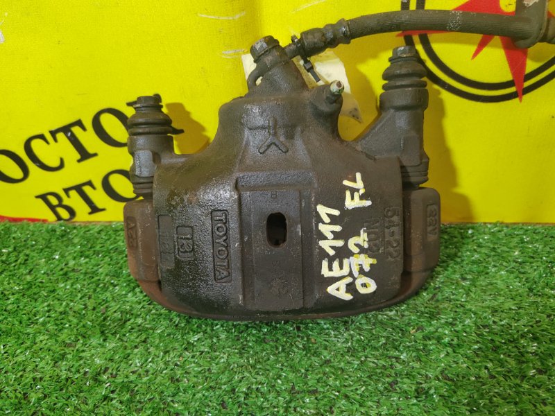 суппорт, 4000 рублей, Красноярск