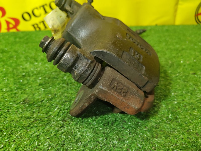 суппорт, 4000 рублей, Красноярск