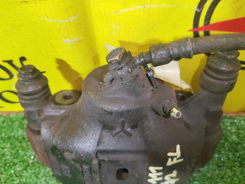 суппорт, 4000 рублей, Красноярск