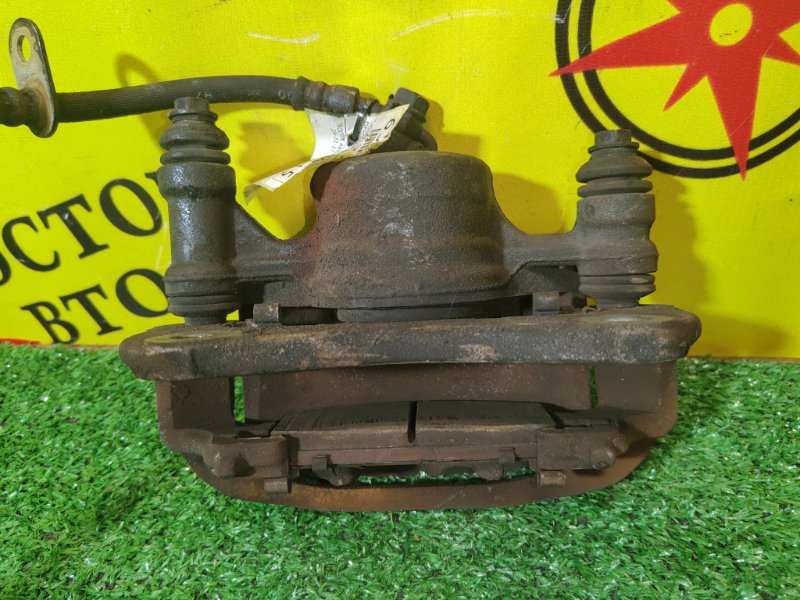 суппорт, 4000 рублей, Красноярск