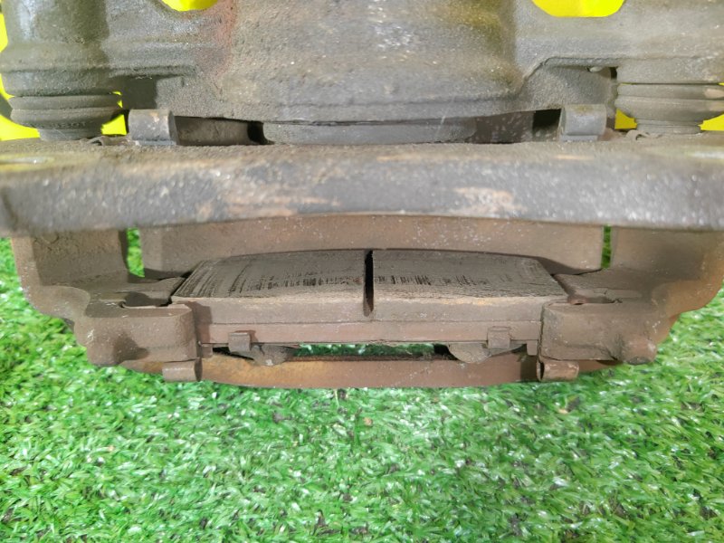 суппорт, 4000 рублей, Красноярск