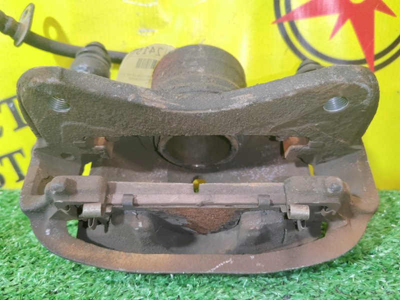 суппорт, 4000 рублей, Красноярск