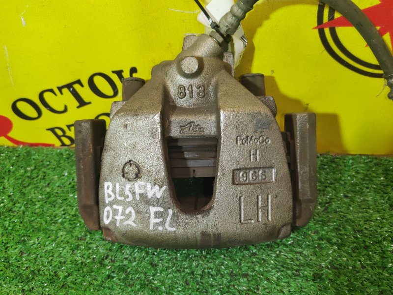 суппорт, 500 рублей, Красноярск