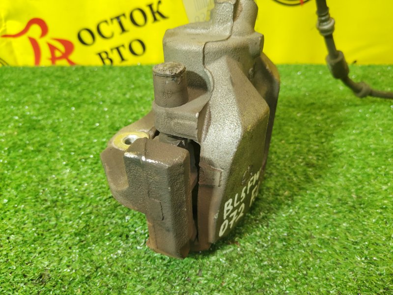 суппорт, 500 рублей, Красноярск