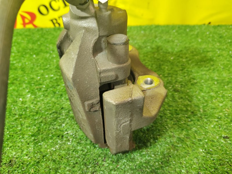 суппорт, 500 рублей, Красноярск