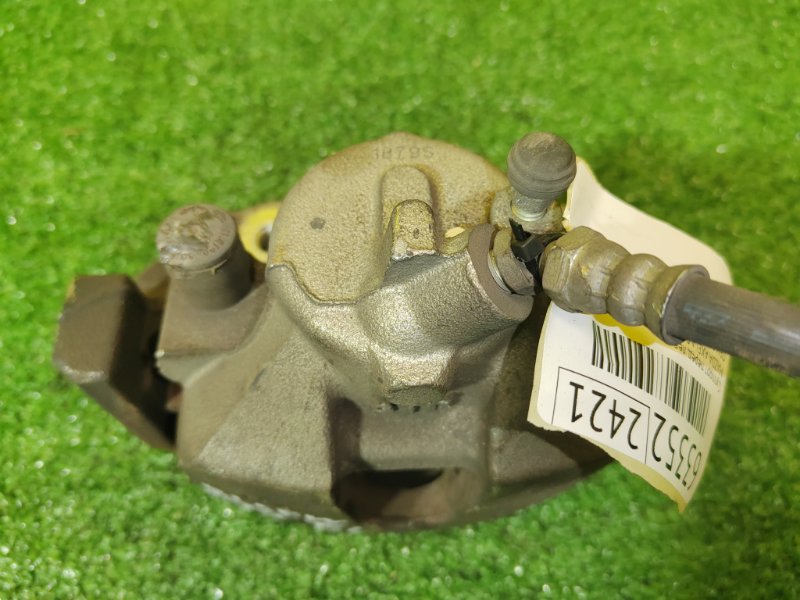 суппорт, 500 рублей, Красноярск