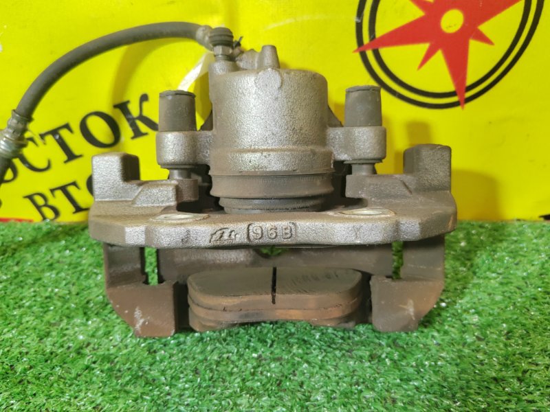 суппорт, 500 рублей, Красноярск