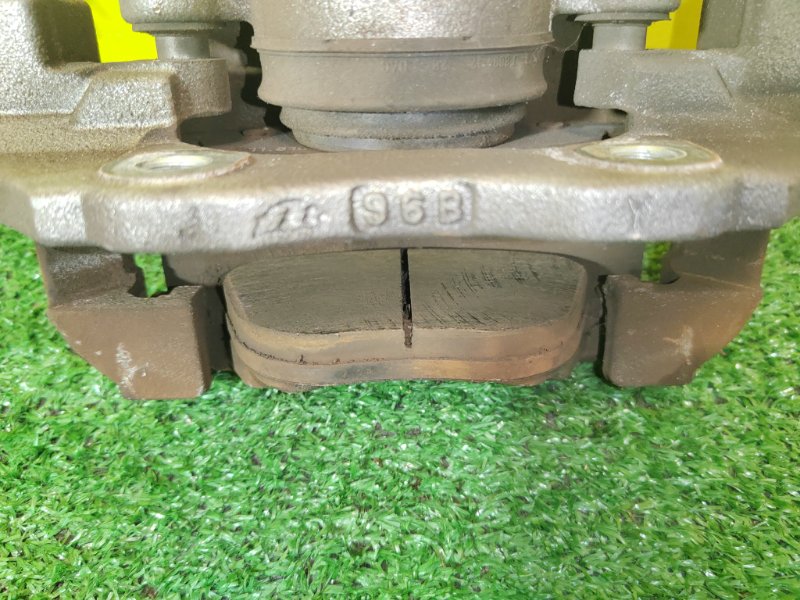 суппорт, 500 рублей, Красноярск