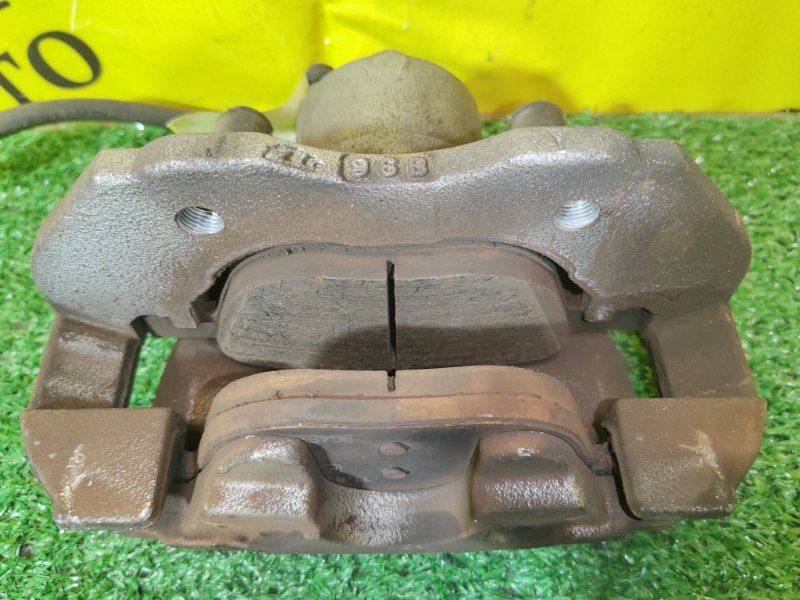 суппорт, 500 рублей, Красноярск