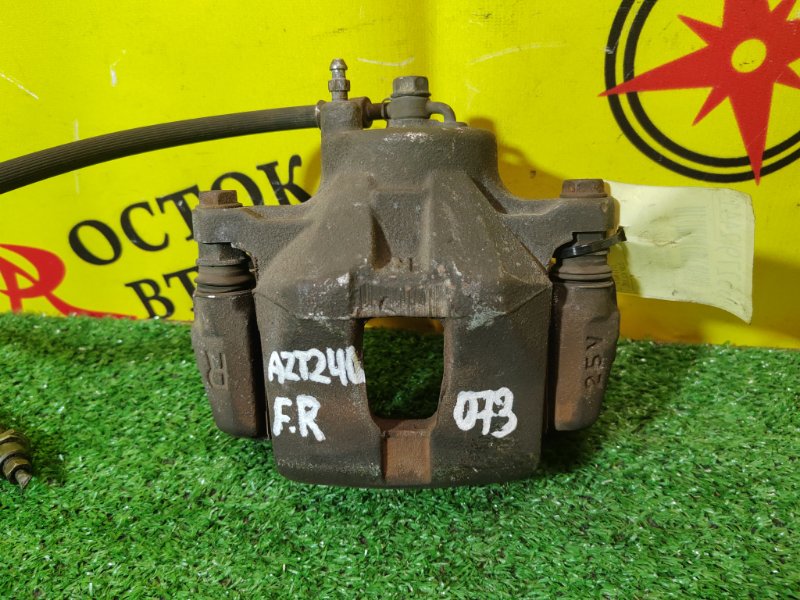 суппорт, 1500 рублей, Красноярск