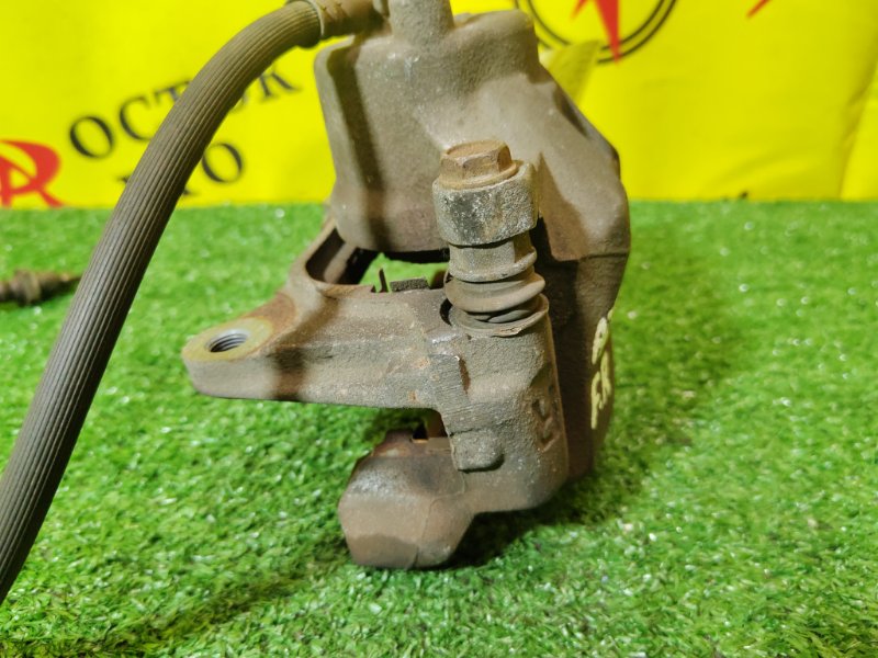 суппорт, 1500 рублей, Красноярск