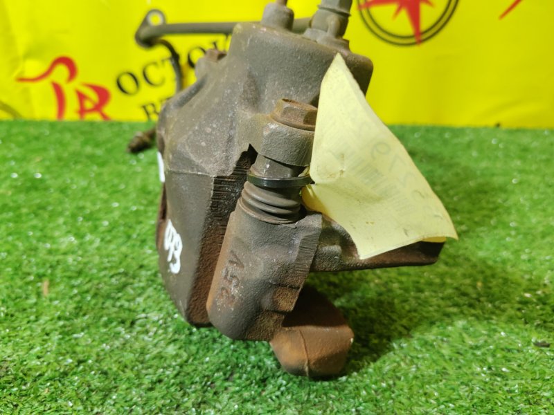 суппорт, 1500 рублей, Красноярск