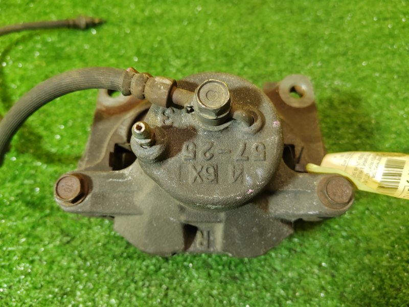 суппорт, 1500 рублей, Красноярск