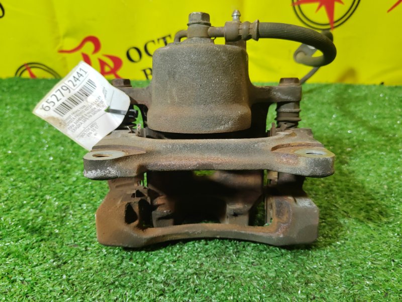 суппорт, 1500 рублей, Красноярск