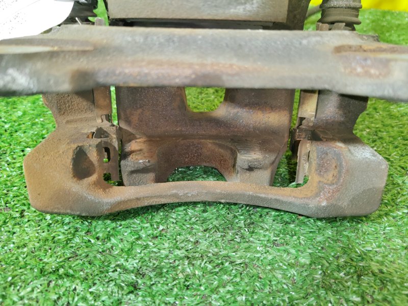 суппорт, 1500 рублей, Красноярск