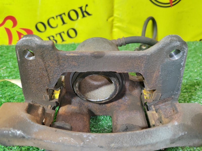 суппорт, 1500 рублей, Красноярск