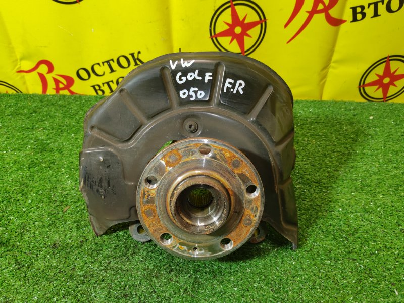 Ступица, 1800 рублей, Красноярск