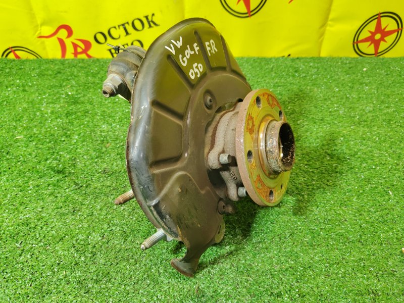 Ступица, 1800 рублей, Красноярск