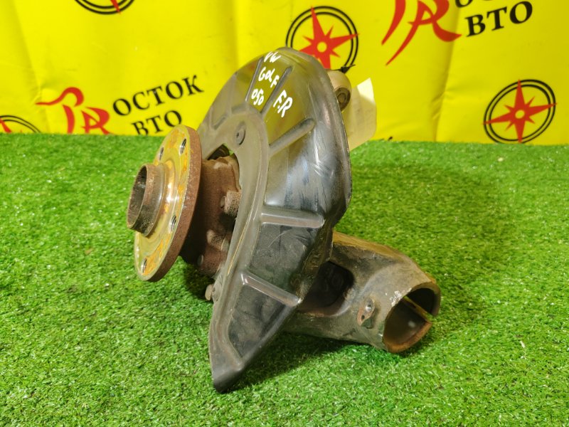 Ступица, 1800 рублей, Красноярск