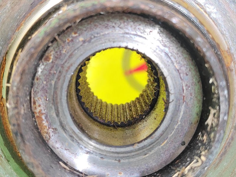 Ступица, 1800 рублей, Красноярск