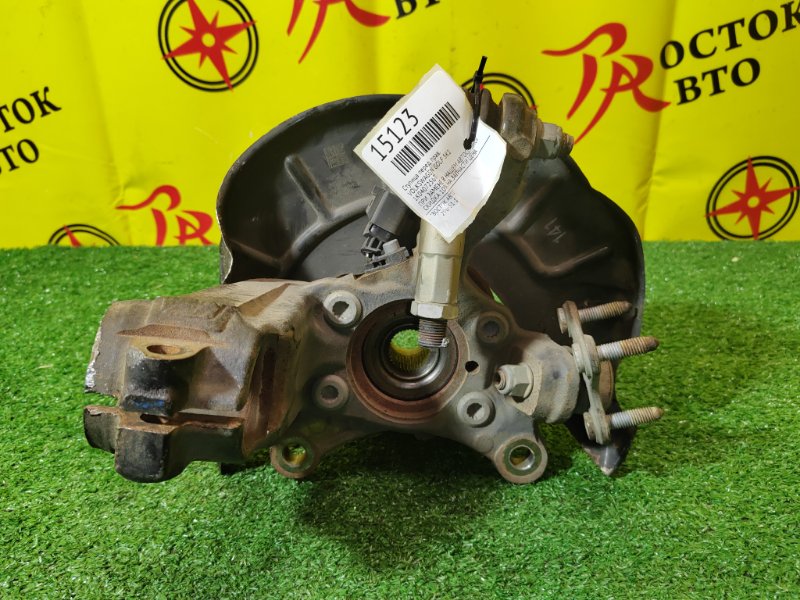 Ступица, 1800 рублей, Красноярск