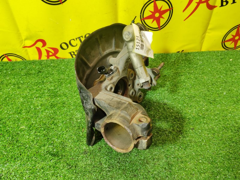 Ступица, 1800 рублей, Красноярск