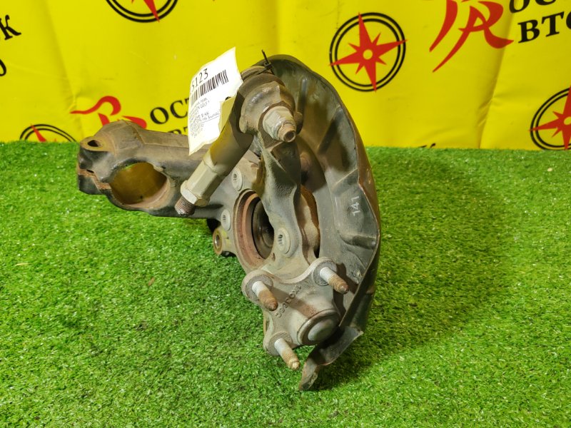 Ступица, 1800 рублей, Красноярск