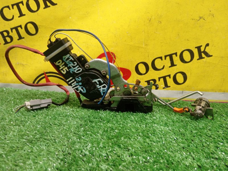 замок двери, 800 рублей, Красноярск