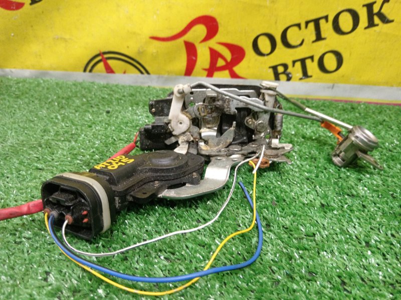 замок двери, 800 рублей, Красноярск