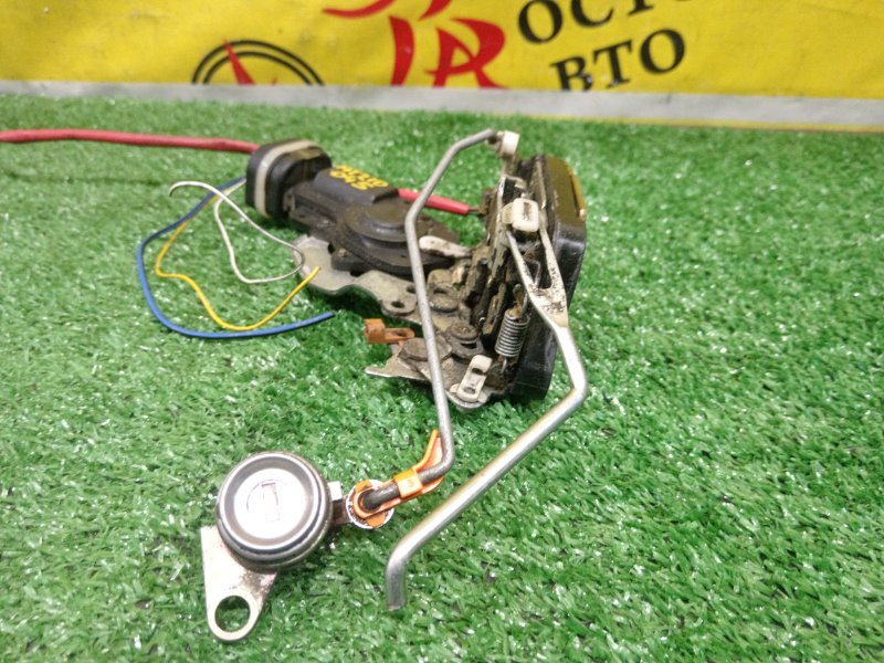 замок двери, 800 рублей, Красноярск