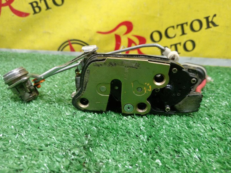 замок двери, 800 рублей, Красноярск