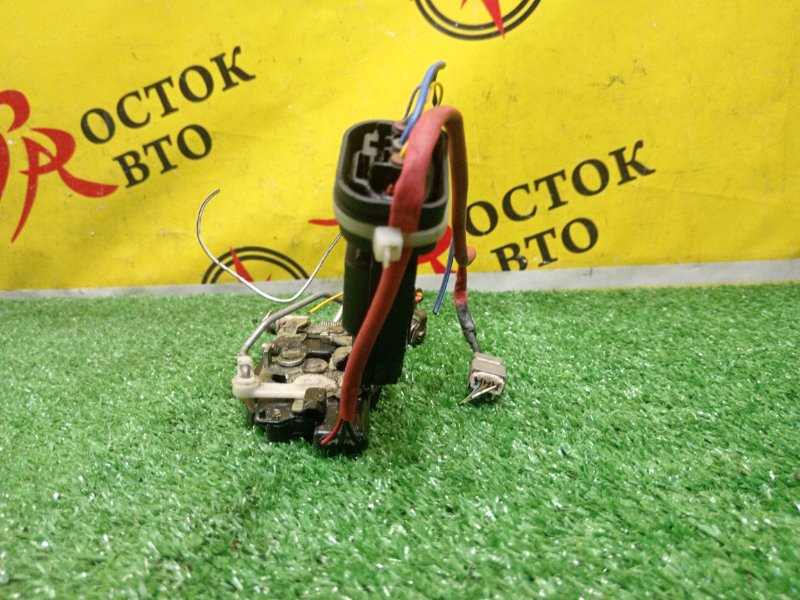 замок двери, 800 рублей, Красноярск