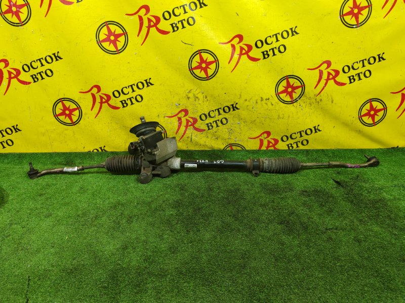 Рулевая рейка, 6500 рублей, Красноярск