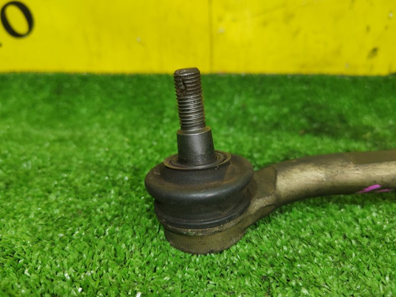 Рулевая рейка, 6500 рублей, Красноярск