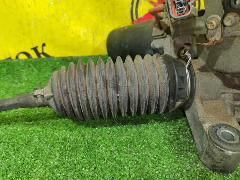 Рулевая рейка, 6500 рублей, Красноярск