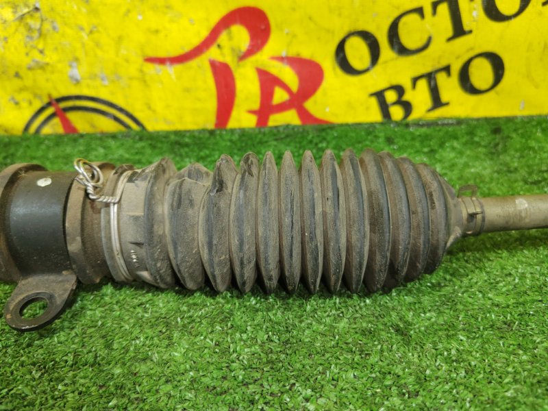 Рулевая рейка, 6500 рублей, Красноярск