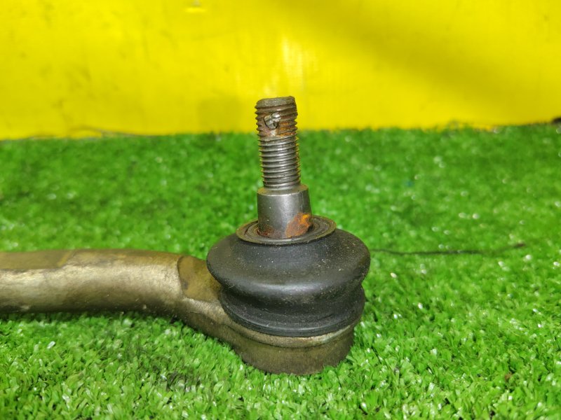 Рулевая рейка, 6500 рублей, Красноярск