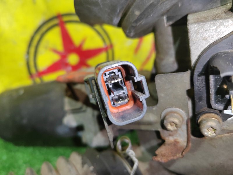 Рулевая рейка, 6500 рублей, Красноярск