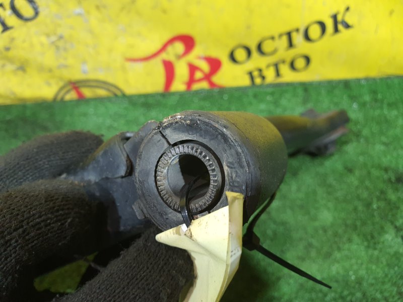 рычаг, 800 рублей, Красноярск