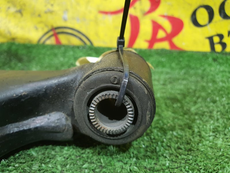 рычаг, 800 рублей, Красноярск