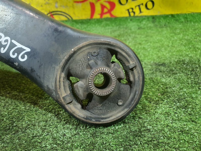 рычаг, 800 рублей, Красноярск