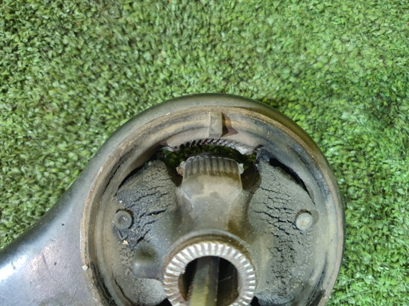 рычаг, 800 рублей, Красноярск