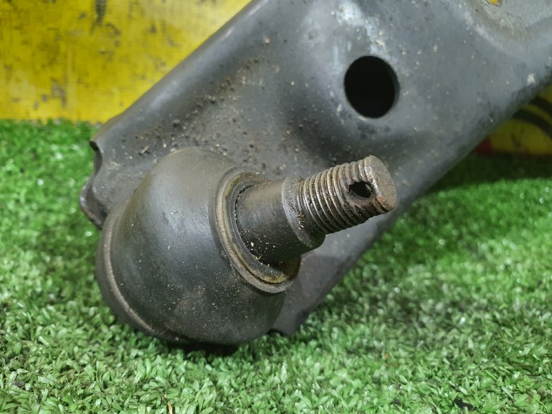 рычаг, 2000 рублей, Красноярск