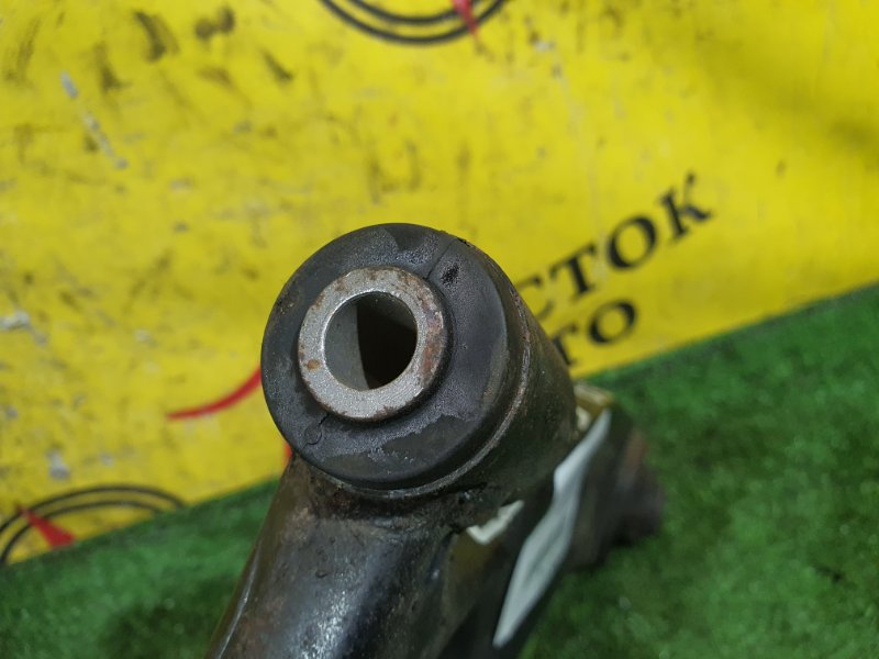 рычаг, 2000 рублей, Красноярск