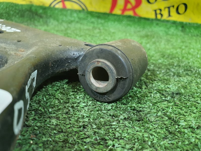 рычаг, 2000 рублей, Красноярск