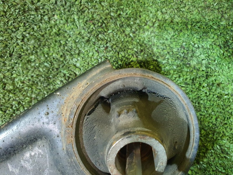 рычаг, 2000 рублей, Красноярск