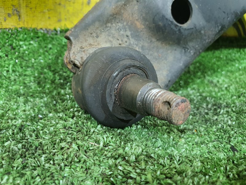 рычаг, 2000 рублей, Красноярск