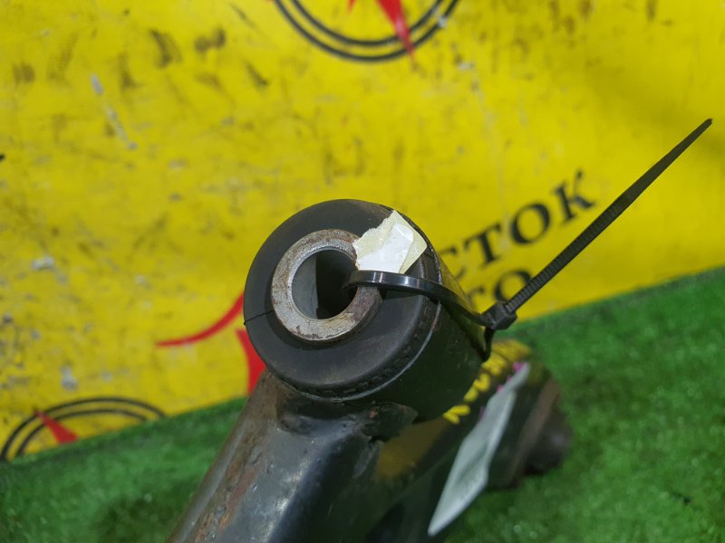 рычаг, 2000 рублей, Красноярск