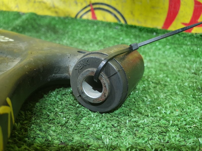 рычаг, 2000 рублей, Красноярск