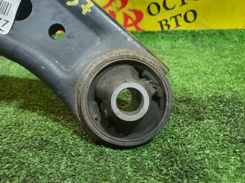 рычаг, 2000 рублей, Красноярск